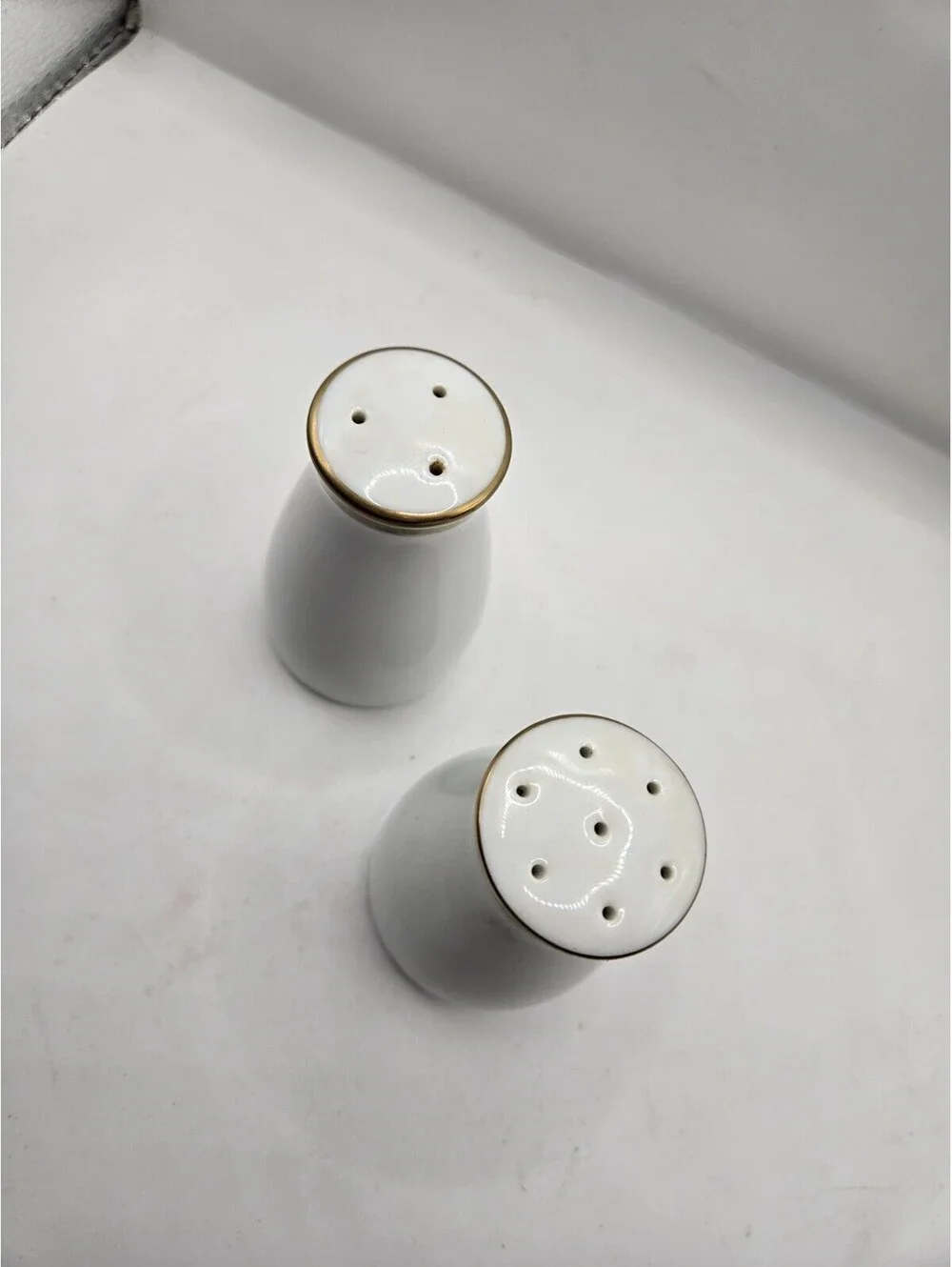 Noritake excellent no